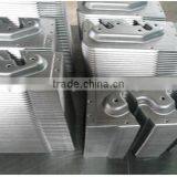High Precision Quality Metal Stamping Parts in Auto Industry thumbnail-5