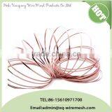Aluminium Twisted Wire,Colored Craft Wire,craft Wire for Decoration thumbnail-1