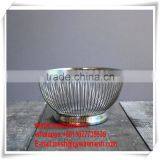 Supply Stainless Steel Barbecue Bbq Grill Wire Mesh Net / Fish Grill Basket / BBQ Fish Net thumbnail-6