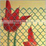 Valla Simple Torsion