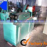 Automatic Steel Wire Straightening and Cutting Machine With Best Price thumbnail-5