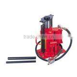 20-TON AIR HYDRAULIC JACK thumbnail-1