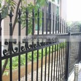 pig wire fencing
