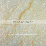 Antique Wall Tiles thumbnail-1