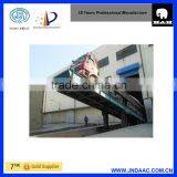 China Good Price Hydraulic Lifting Platform Supplier thumbnail-3