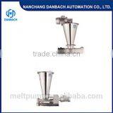 Small Capacity Screw Pump thumbnail-2