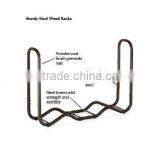 Fireplace Mantels thumbnail-1