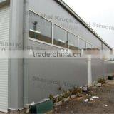 CE&ISO Steel Workshop thumbnail-1