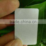 Nfc Tag Sticker,blank Luggage Tag(FREE SAMPLES) thumbnail-3