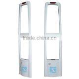 Anti Shoplifting EAS AM Alarm System XLD-AM04 thumbnail-3