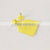 Rfid Ear Tags for Animals Tracking Livestock Rfid Tag thumbnail-4