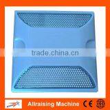 Color ABS Reflective Plastic Road Stud thumbnail-1