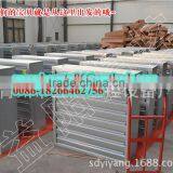 China Exhaust Fan/Cooling Pad/Auto-heating Machine For Poultry Farm thumbnail-3