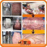 New Design!Hot Selling Cow Bone Crusher Machine,Bone Grinding Machine thumbnail-4