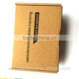 Hot Sale GT02 Mini GPS Tracker With Antenna for Car Vehicle GPS Tracker Gt02a thumbnail-3