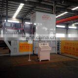 Hot Sale Baler Machine For Waste Carton And Waste Paper thumbnail-2