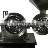 Dried Mustard Seeds Grinding Machine,corn Flour Grains Grinding Machine thumbnail-4