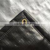 Insulated Blanket Concrete Curing Blanket thumbnail-6