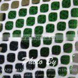 Extruded Plastic Net Mesh thumbnail-1