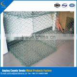 /Hot Sale Chicken Wire Netting/ Hexagonal Wire Netting/ Poultry Mesh/lowest Price/highest Quality