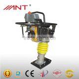 Construction Industry Impact Rammer CJ70 thumbnail-1