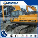 SANY Construction Excavator SY500H thumbnail-6