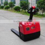 1.5T Electric Pallet Truck thumbnail-2