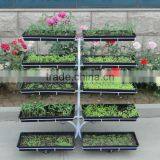 HS Series Vegetable Planting Frame thumbnail-1