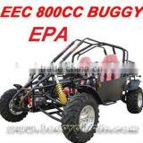EEC 800CC EPA GO KART thumbnail-1