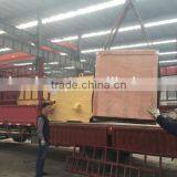 Fine Powder Rotary Vibration Screen/Powder Sieving Machine thumbnail-2