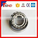 China Manufacturer Taper Roller Bearing 30201 30201j 30201jr 30201j2/q 30201a Hr30201j 4t-30201 30201j2 30201/q 7201e H-e30201 thumbnail-1