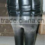 Manufacturers of Mannequins, Manufacturers of Paper Holder, Manufacturers of Toilet Brush in Korea