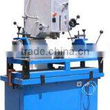 20~90mm Boring Dia./ Gas Valve Seat Boring Machine / T8590A