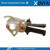 Portable Hand Operated Duck Manual Cutting Tools Cable Cutter