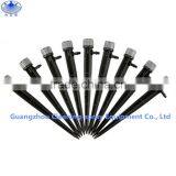 Plastic Micro Irrigation Bubbler thumbnail-3