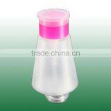 Nail Pump Dispenser thumbnail-1