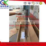 Farm Equipment Mini Hand Transplanter for Sale thumbnail-1