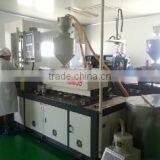 Vanjoin Hubei Industry Limited company overview - view 1 thumbnail