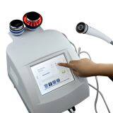 RUIPU Cavitation+RF Fat Loss Wrinkle Removal Beauty Device thumbnail-1