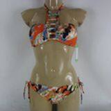 Swimwear/lingerie/sportswear thumbnail-2