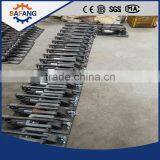 2017 Hot Sale Hydraulic Cable Cutter thumbnail-3