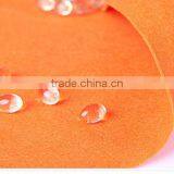 High Quality pp Non Woven Fabric thumbnail-1