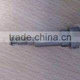 1151plunger 090150-1521 thumbnail-1