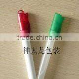 Perfume Bottle Plastic Jars Perfume 8ml thumbnail-1