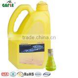 Popular Brand Gafle High Performance Antifreeze&coolant