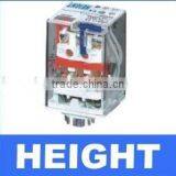 HEIGHT General Purpose Relay 80.3 thumbnail-1