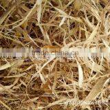 Wood Crusher / Wood Pallet Crusher / Wood Branch Crusher XSGZ-80 thumbnail-4