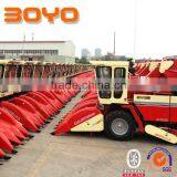 Sino-agri BOYO New Agricultural Machines Names and Uses thumbnail-1