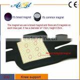 Best Seller Knee Support With Self Heating and Adjustable Spring Support thumbnail-4