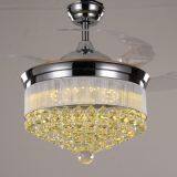 42ZSM-119B thumbnail-1